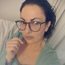 ���������� �������, ���� ������� ���, 44 ����, ������������ ��� ������, ����� � ���������