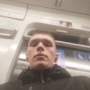 ���������� �����-���������, ���� ����� ����, 23 ����, ������������ ��� ������, ����� � ���������