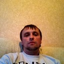 ���������� �����-���������, ���� ������� ������, 48 ���, ������������ 