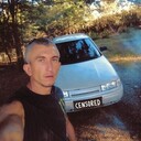  ,     , 34 ,   ,   , c , 