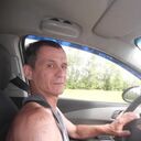 ���������� �������, ���� ������� ����, 37 ���, ������������ ��� ������, ����� � ���������, ���������