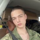  ,   , 22 ,     , c 
