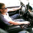 ���������� �����, ���� ������� ����, 40 ���, ������������ ��� ������, ����� � ���������, c�������� ���������