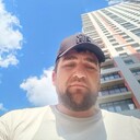 ���������� ������, ���� ������� Radzab, 30 ���, ������������ ��� ������, ����� � ���������