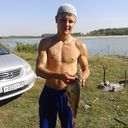 ���������� ��������, ���� ������� Artyom, 31 ���, ������������ ��� ������, ����� � ���������, c�������� ���������