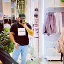 ���������� �������, ���� ������� ������, 32 ����, ������������ ��� ����� � ���������, c�������� ���������