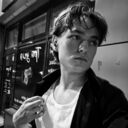 ���������� ���������, ���� ����� ������, 25 ���, ������������ ��� ������, ����� � ���������