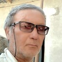 ���������� �������, ���� ������� ������, 62 ����, ������������ ��� ������, ����� � ���������