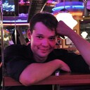 ���������� ������, ���� ������� ��������, 41 ���, ������������ ��� ������, ����� � ���������