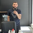 ���������� �����-���������, ���� ������� ������, 34 ����, ������������ ��� ������, ����� � ���������