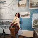 ���������� ���, ���� ������� ������, 26 ���, ������������ ��� c�������� ���������