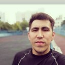 ���������� ��, ���� ������� ����, 32 ����, ������������ ��� ������, ����� � ���������