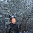 ,   , 40 ,   