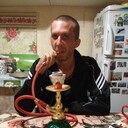  ,   , 42 ,  