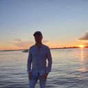 ���������� ���������, ���� ������� �����, 44 ����, ������������ ��� ������, ����� � ���������, c�������� ���������