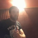 ���������� ������, ���� ������� ������, 36 ���, ������������ ��� ������, ����� � ���������, c�������� ���������