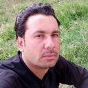  Appenzell,   Mosa, 28 ,   ,   