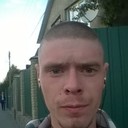 ���������� �������, ���� ������� ����, 34 ����, ������������ ��� ������, ����� � ���������, c�������� ���������