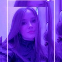 ���������� ������ ��������, ���� ������� ����, 26 ���, ������������ ��� ������, ����� � ���������