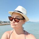 ���������� �����-���������, ���� ������� �����, 34 ����, ������������ ��� ������, ����� � ���������, c�������� ���������