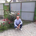  ,   , 56 ,   ,   , c , 
