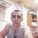 ���������� ����, ���� ������� ������, 48 ���, ������������ ��� ������, ����� � ���������