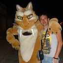 ���������� ������, ���� ������� Stanislav, 38 ���, ������������ ��� ����� � ���������, c�������� ���������