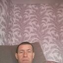  ,   , 43 ,   c 