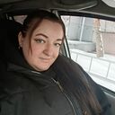 ���������� ���������, ���� ������� ����, 35 ���, ������������ ��� ������, ����� � ���������, ���������