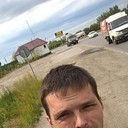 ���������� �����������, ���� ������� �������, 31 ���, ������������ ��� ������, ����� � ���������, c�������� ���������