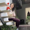 ���������� ������, ���� ������� ����, 57 ���, ������������ ��� ����� � ���������, c�������� ���������, ���������