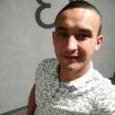  ,   , 32 ,   ,   , c 