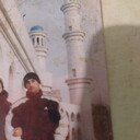  ,   Feruz, 41 ,   ,   , 