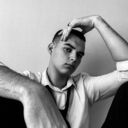  ,   , 21 ,   ,   , c , 