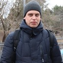 ���������� ������, ���� ������� �����, 36 ���, ������������ ��� ������, ����� � ���������, c�������� ���������