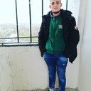  ,   , 28 ,   ,   , c , 