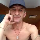 ,   , 49 ,     , c 