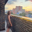  --,   , 43 ,   ,   