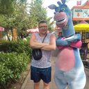 ���������� �����, ���� ������� ������, 52 ����, ������������ ��� ������, ����� � ���������, c�������� ���������