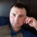 ,   , 34 ,     , c 