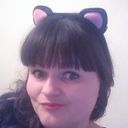 ���������� �����, ���� ������� �����, 39 ���, ������������ 