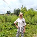  ,   , 39 ,   c 