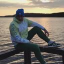 ���������� ������, ���� ������� �����, 38 ���, ������������ ��� ������, ����� � ���������, ���������