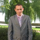  ,   , 40 ,     , c 