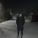 ���������� ����, ���� ������� �����, 28 ���, ������������ ��� ������, ����� � ���������