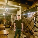 ���������� ������������, ���� ������� �������, 26 ���, ������������ ��� ������, ����� � ���������, c�������� ���������, ���������