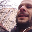 ���������� ����, ���� ������� ������, 41 ���, ������������ ��� ������, ����� � ���������, c�������� ���������, ���������