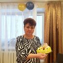  ,   , 63 ,     , 