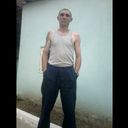  ,   , 45 ,   ,   , c 