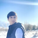 ���������� �������, ���� ����� Otabek, 25 ���, ������������ ��� ������, ����� � ���������